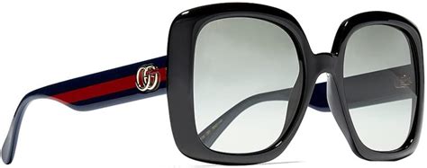 lentes gucci mujer 2022